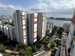 Blk 60 Teban Gardens (Jurong East), HDB 4 Rooms #576789231